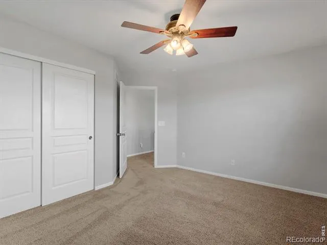 4795 Raven Run Broomfield, CO 80023
