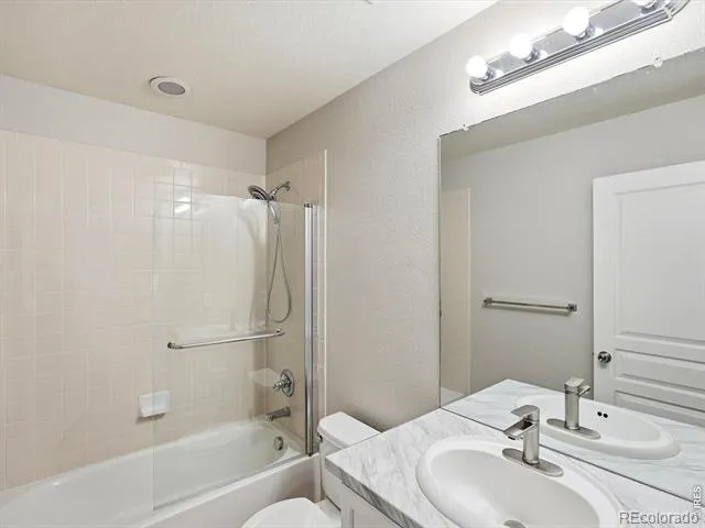 4795 Raven Run Broomfield, CO 80023
