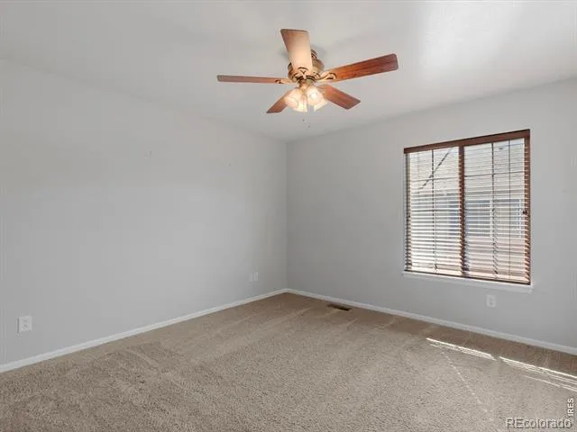 4795 Raven Run Broomfield, CO 80023