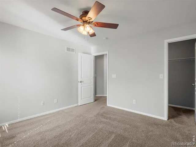 4795 Raven Run Broomfield, CO 80023
