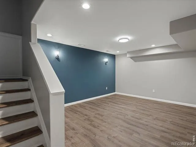 4795 Raven Run Broomfield, CO 80023