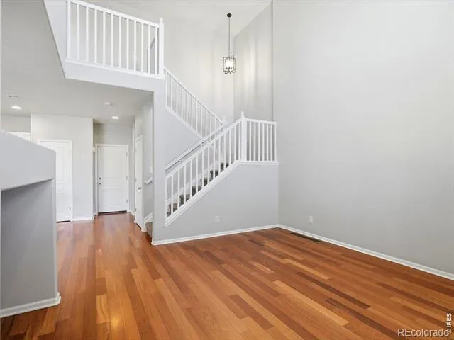 4795 Raven Run Broomfield, CO 80023