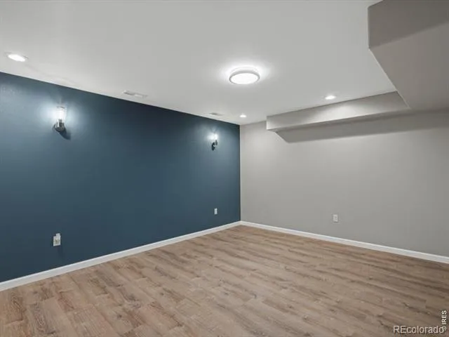 4795 Raven Run Broomfield, CO 80023