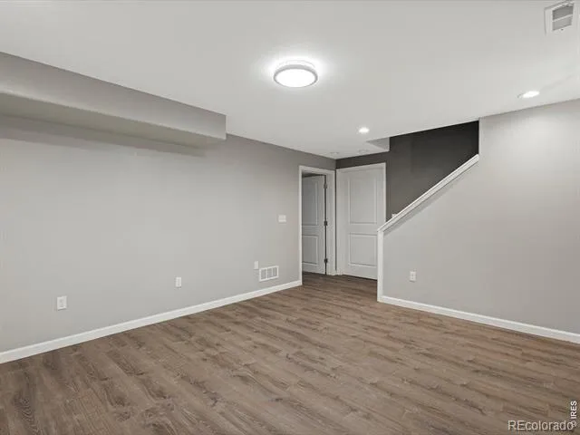 4795 Raven Run Broomfield, CO 80023