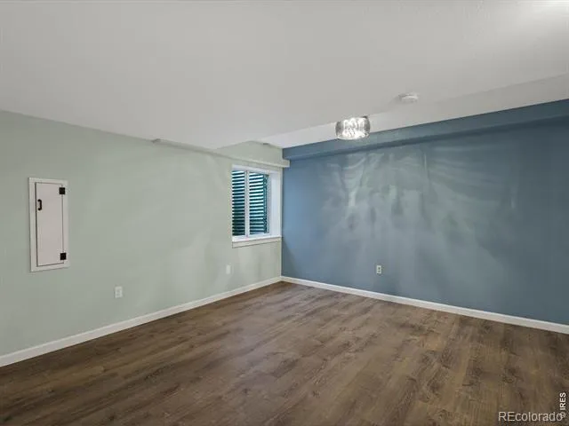 4795 Raven Run Broomfield, CO 80023