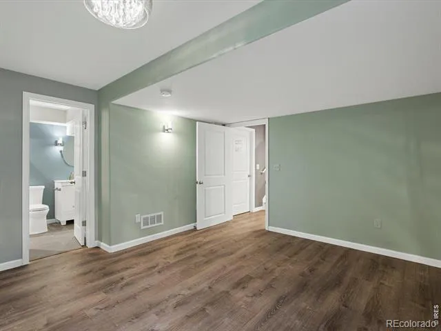 4795 Raven Run Broomfield, CO 80023