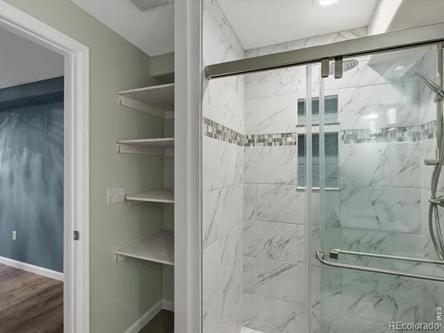 4795 Raven Run Broomfield, CO 80023