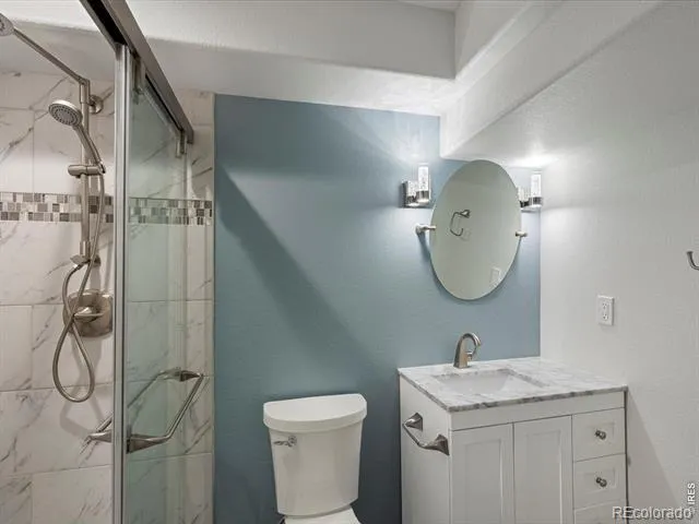 4795 Raven Run Broomfield, CO 80023