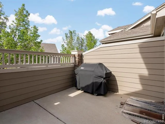4795 Raven Run Broomfield, CO 80023