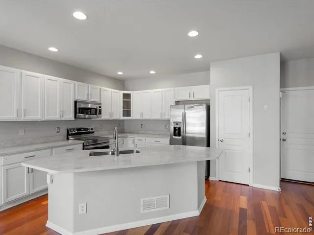 4795 Raven Run Broomfield, CO 80023