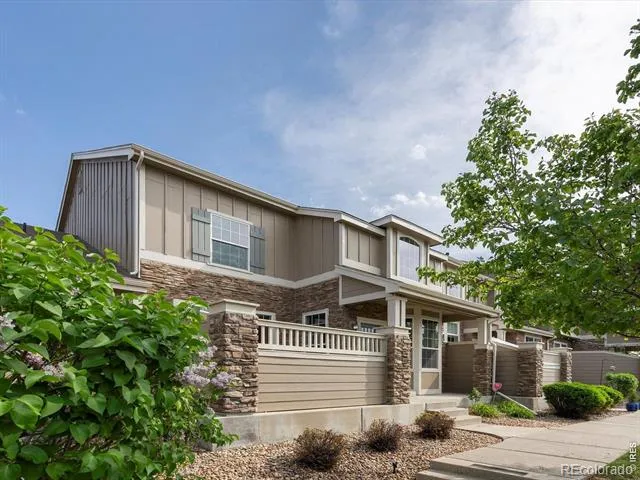 4795 Raven Run Broomfield, CO 80023