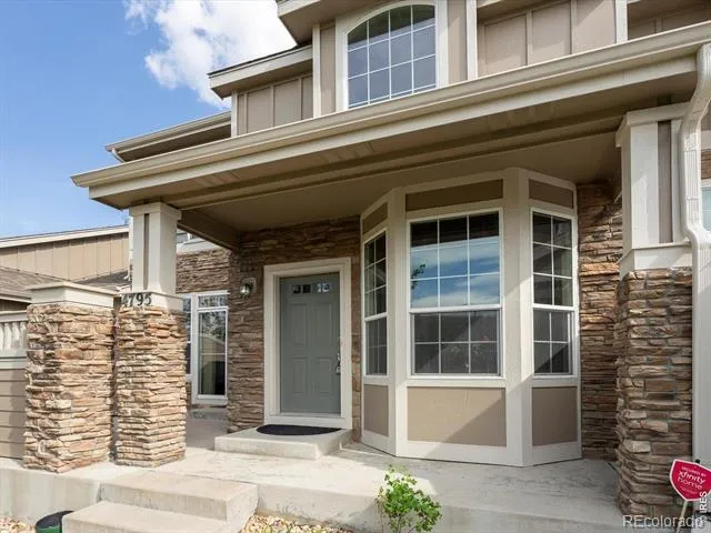 4795 Raven Run Broomfield, CO 80023