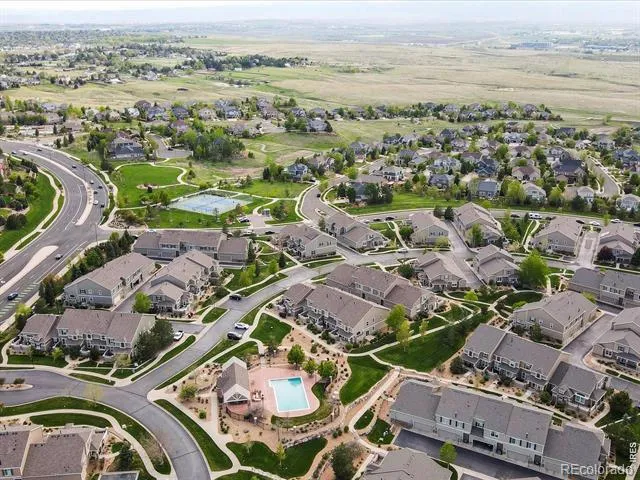 4795 Raven Run Broomfield, CO 80023