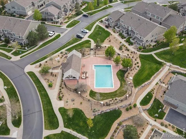 4795 Raven Run Broomfield, CO 80023