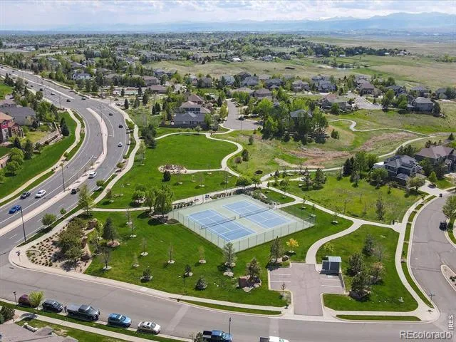 4795 Raven Run Broomfield, CO 80023