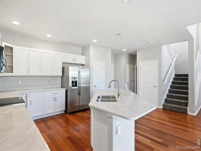 4795 Raven Run Broomfield, CO 80023