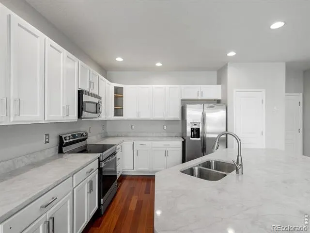 4795 Raven Run Broomfield, CO 80023