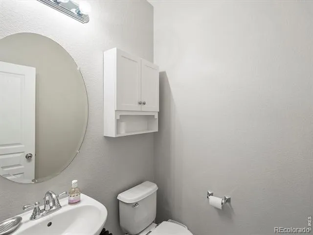 4795 Raven Run Broomfield, CO 80023