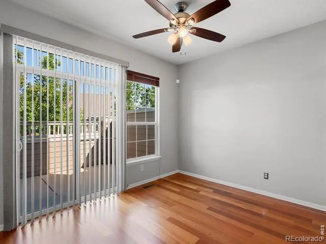 4795 Raven Run Broomfield, CO 80023