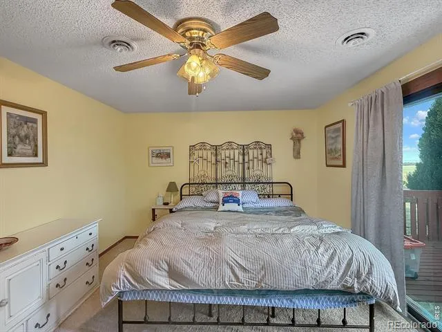 13969 County Road 33 Sterling, CO 80751