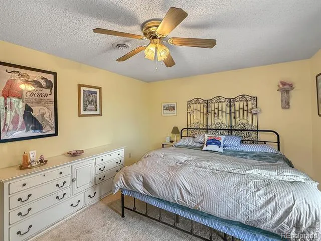 13969 County Road 33 Sterling, CO 80751