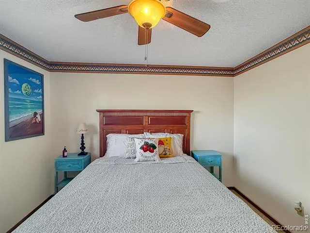 13969 County Road 33 Sterling, CO 80751