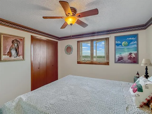 13969 County Road 33 Sterling, CO 80751