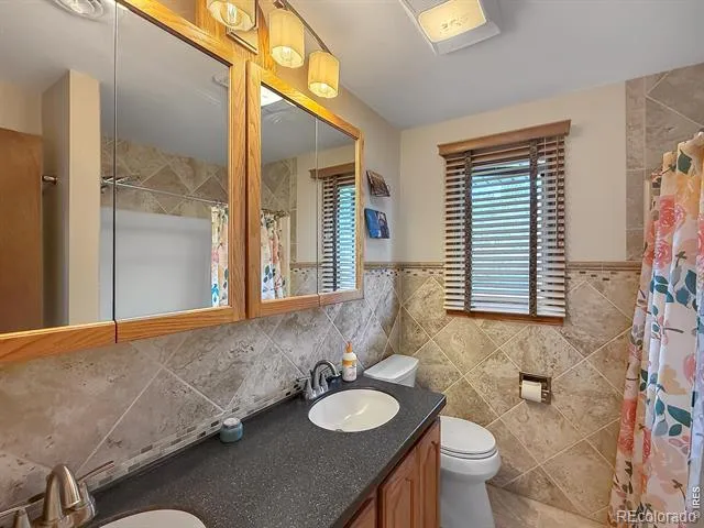 13969 County Road 33 Sterling, CO 80751