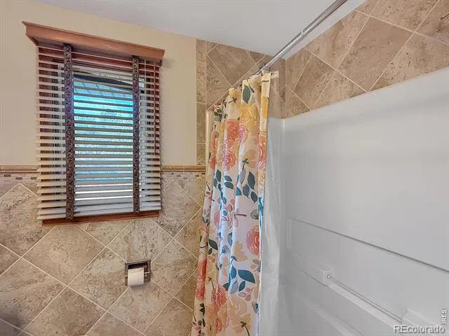 13969 County Road 33 Sterling, CO 80751