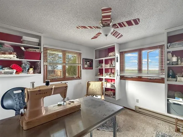 13969 County Road 33 Sterling, CO 80751
