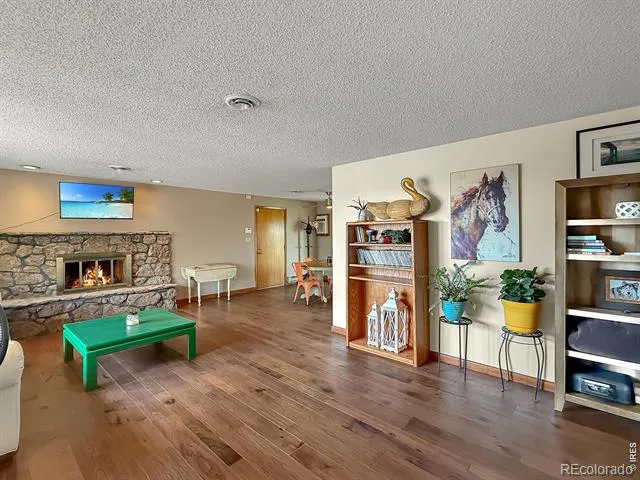 13969 County Road 33 Sterling, CO 80751