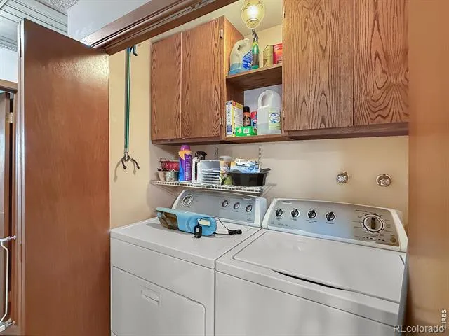 13969 County Road 33 Sterling, CO 80751