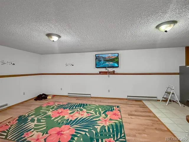 13969 County Road 33 Sterling, CO 80751