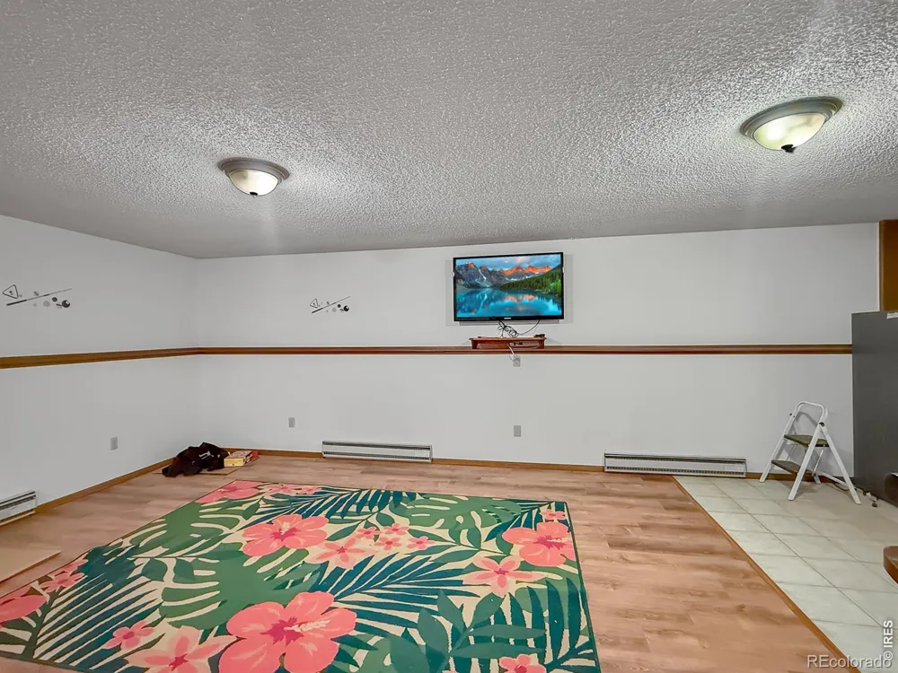 13969 County Road 33 Sterling, CO 80751