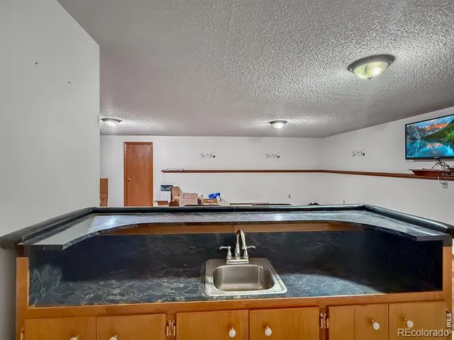 13969 County Road 33 Sterling, CO 80751