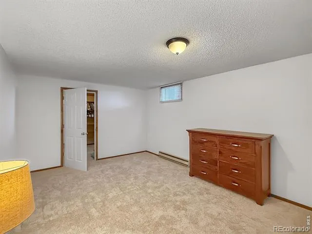 13969 County Road 33 Sterling, CO 80751