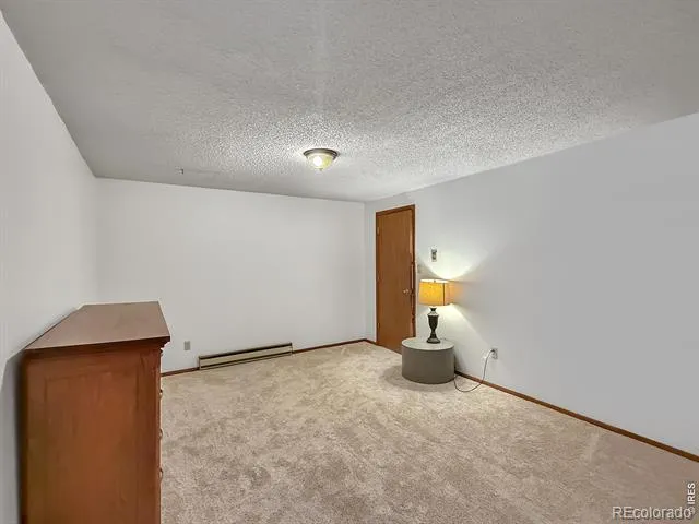 13969 County Road 33 Sterling, CO 80751