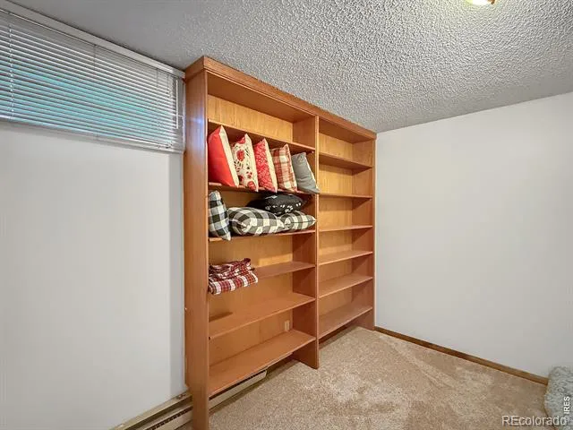 13969 County Road 33 Sterling, CO 80751