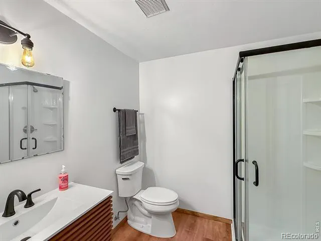 13969 County Road 33 Sterling, CO 80751