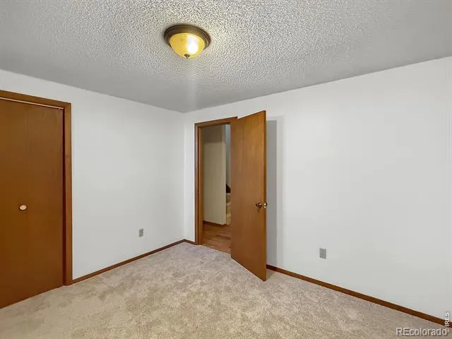 13969 County Road 33 Sterling, CO 80751