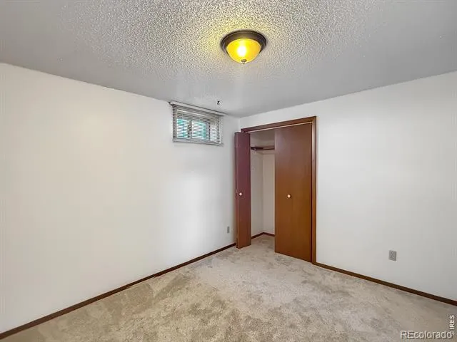 13969 County Road 33 Sterling, CO 80751