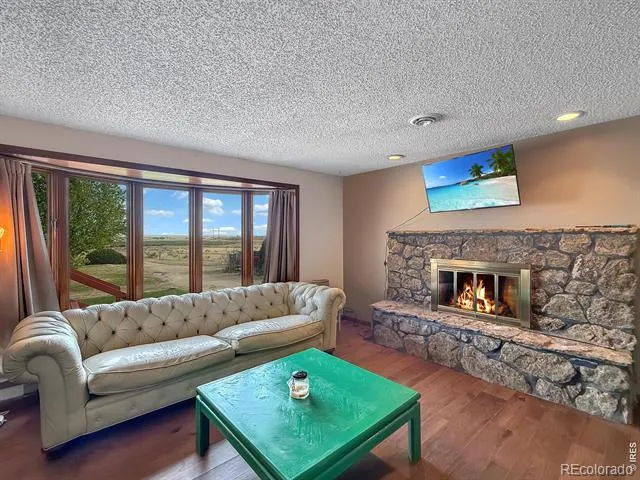 13969 County Road 33 Sterling, CO 80751