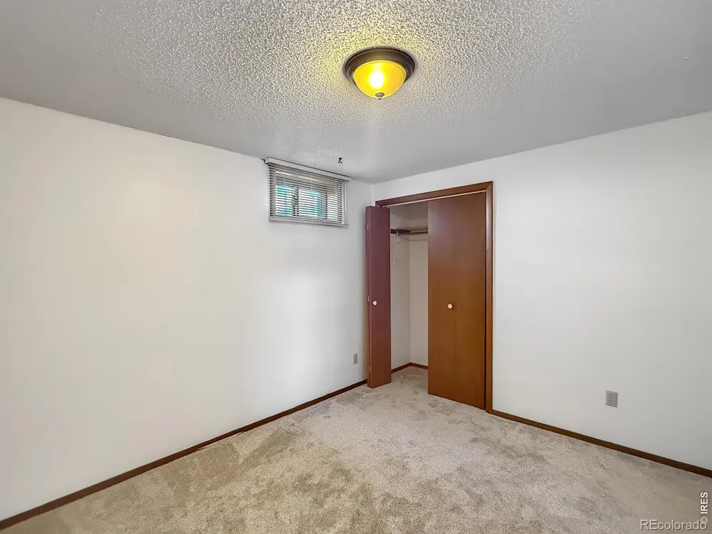 13969 County Road 33 Sterling, CO 80751