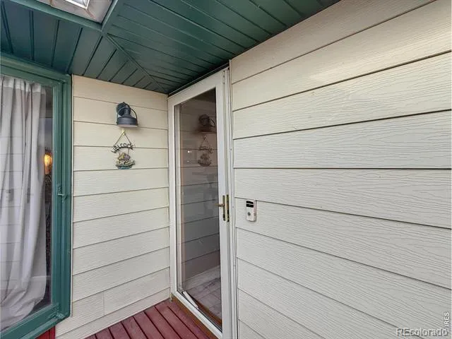 13969 County Road 33 Sterling, CO 80751