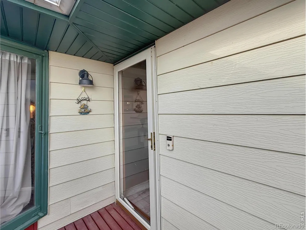13969 County Road 33 Sterling, CO 80751