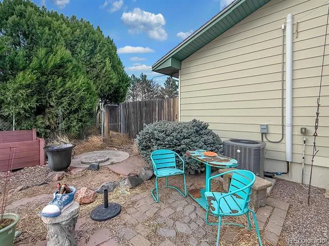 13969 County Road 33 Sterling, CO 80751