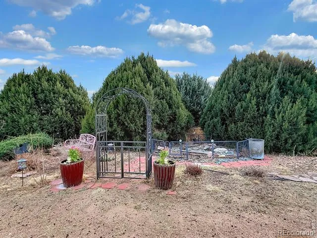13969 County Road 33 Sterling, CO 80751
