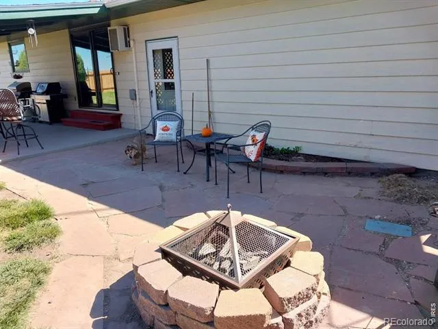13969 County Road 33 Sterling, CO 80751