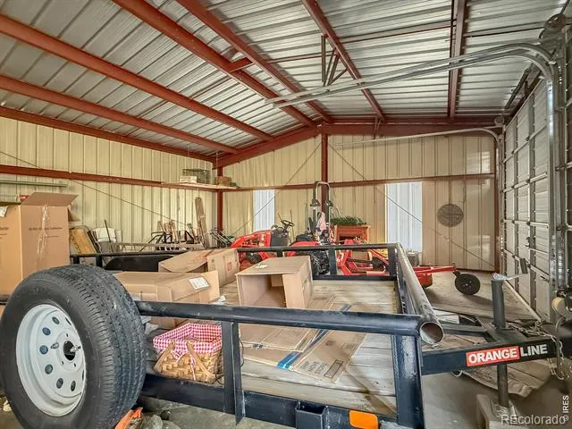 13969 County Road 33 Sterling, CO 80751