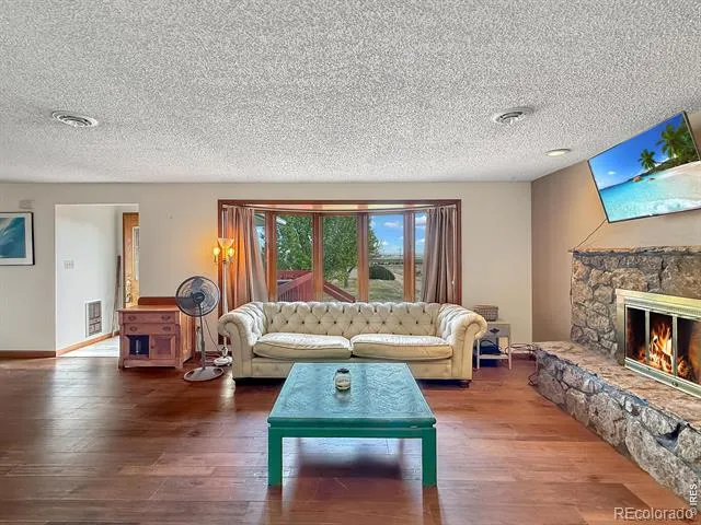 13969 County Road 33 Sterling, CO 80751
